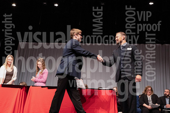 sps_0070_1013125708