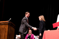 sps_0021_1013125658