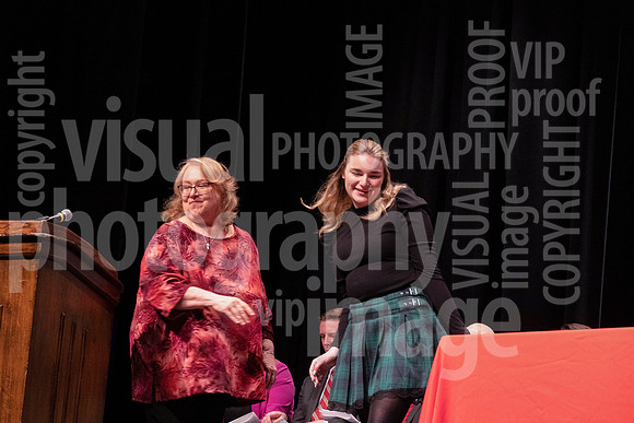 sps_0072_1013125710