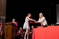 sps_0015_1013125652