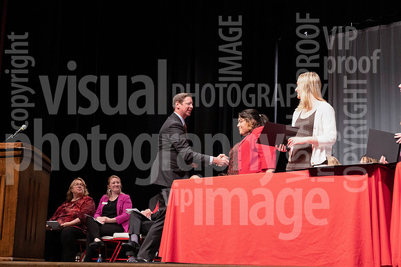 sps_0062_1013125700