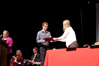 sps_0013_1013125650
