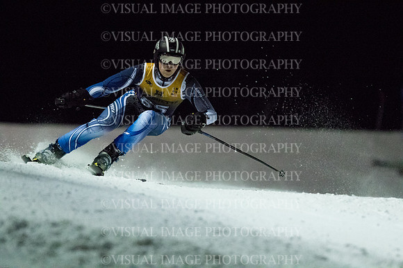 MUHS_0019