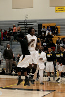 BDHS_017
