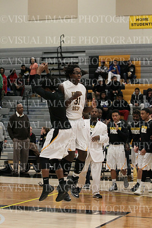 BDHS_017