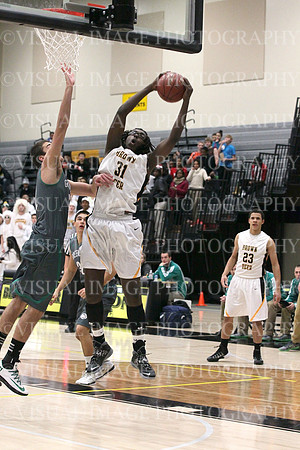 BDHS_023