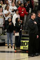 BDHS_006