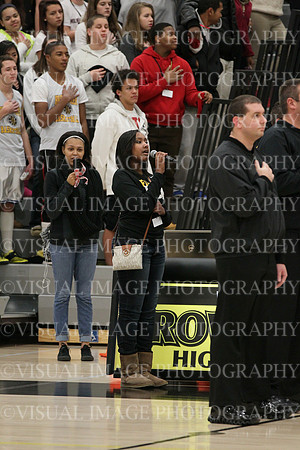 BDHS_006