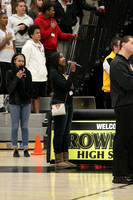 BDHS_005