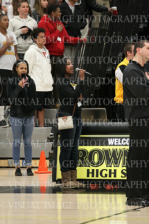 BDHS_005