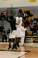 BDHS_015