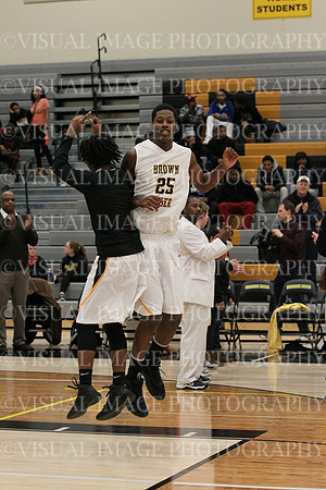 BDHS_015