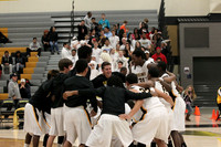 BDHS_019