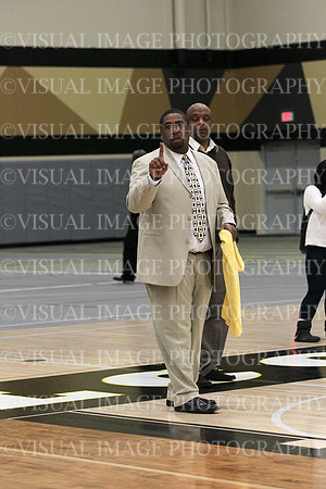 BDHS_002