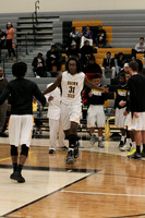 BDHS_016