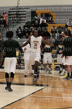 BDHS_016