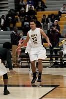 BDHS_013
