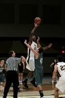 BDHS_020