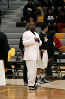 BDHS_007
