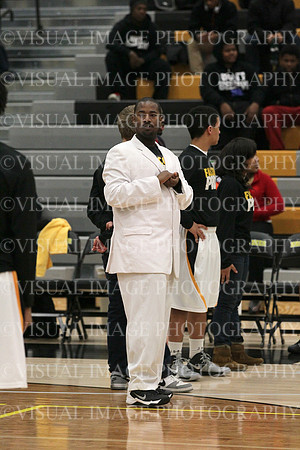 BDHS_007