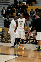BDHS_011