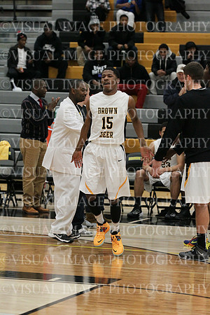 BDHS_011