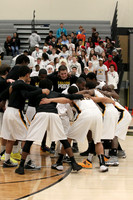 BDHS_018