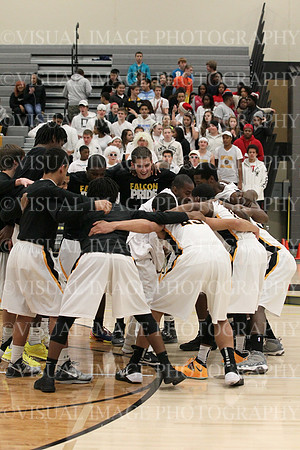 BDHS_018