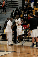 BDHS_008