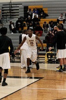 BDHS_014