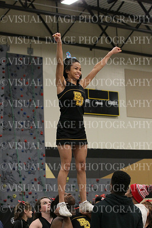 BDHS_004