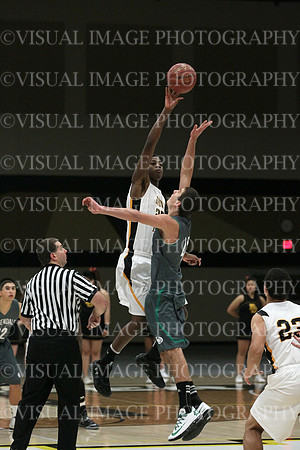 BDHS_021