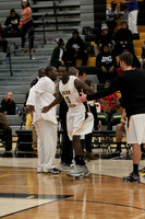 BDHS_009