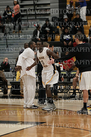 BDHS_009