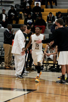 BDHS_010