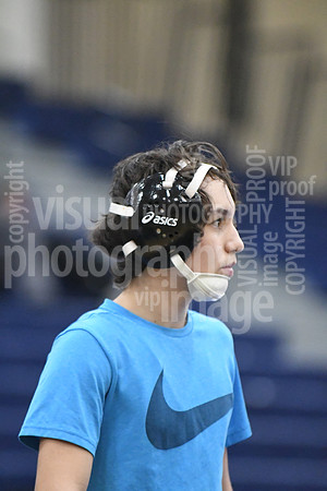 sps_1085_1012104877