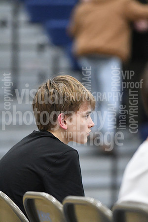 sps_1087_1012104878