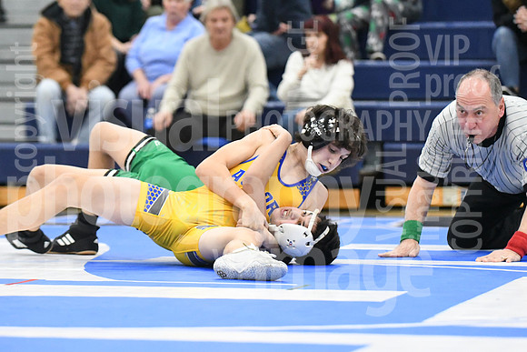sps_1152_1012104895