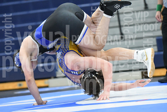 sps_1287_1012104928