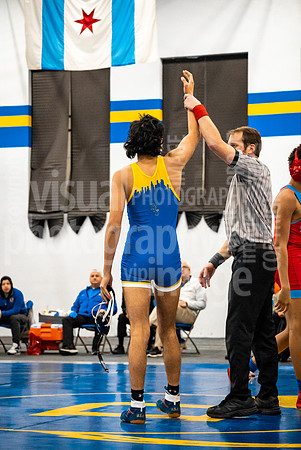 sps_4792_1012098124