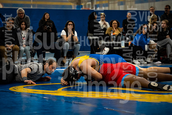 sps_4920_1012098148