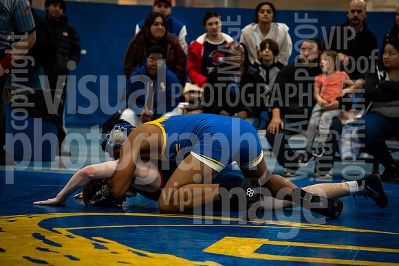 sps_5016_1012098161