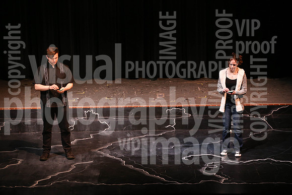 sps_0010_1012099719