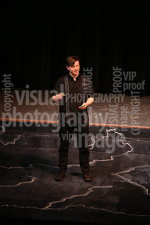 sps_0011_1012099722