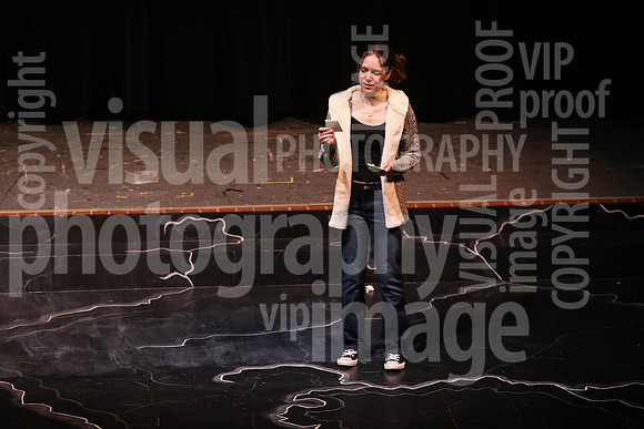 sps_0012_1012099723