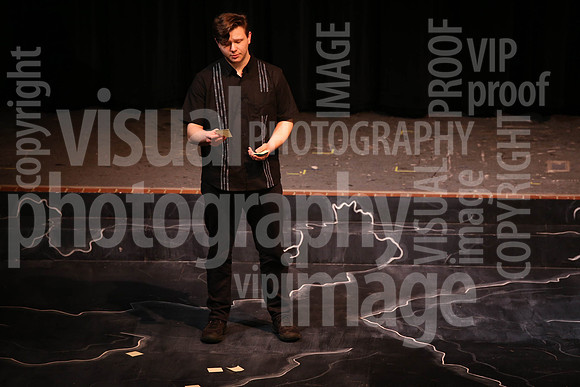 sps_0014_1012099725