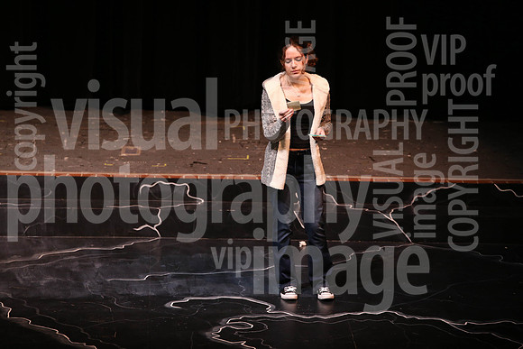 sps_0015_1012099726