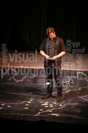 sps_0016_1012099727