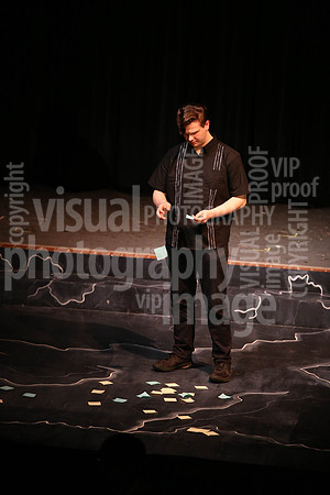 sps_0017_1012099728
