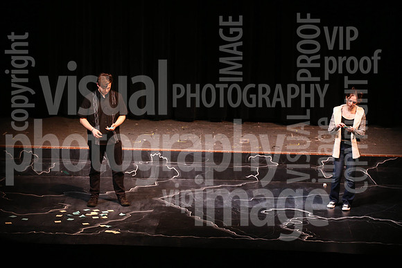sps_0019_1012099731
